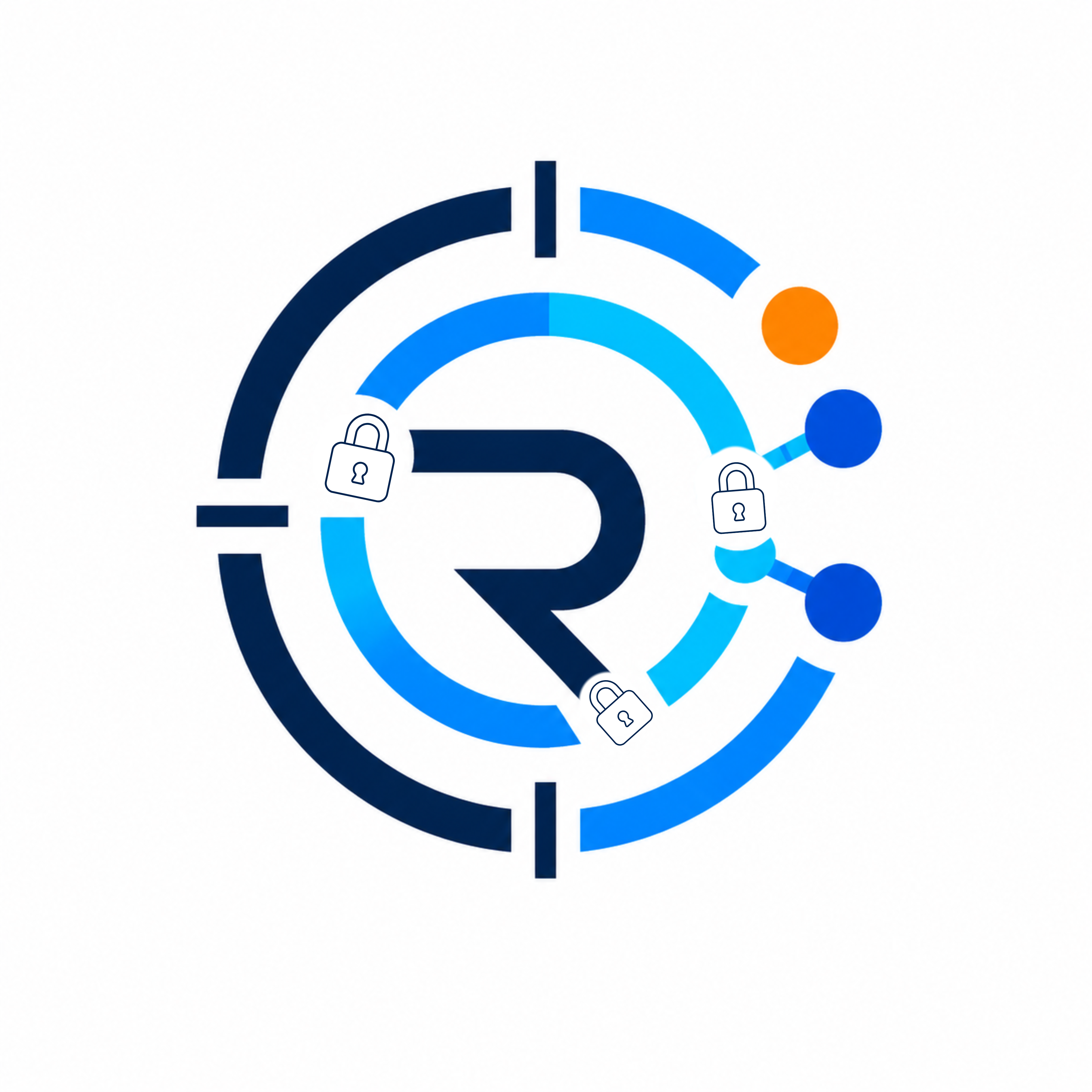 RSEC OFFICIAL